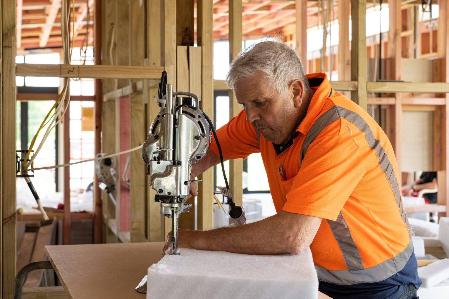 About our Insulation Products Premier Insulation