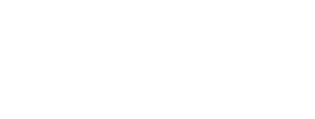 Premier Insulation